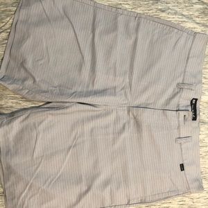 36” Men’s Travis Mathew Shorts